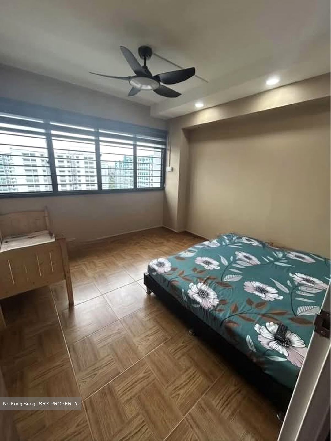 Blk 639 Jurong West Street 61 (Jurong West), HDB 5 Rooms #601592591
